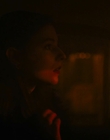 Eileen_mkv3436.jpg