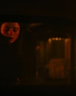 Filename=Eileen_mkv3442.jpg
Filesize=250KiB
Dimensions=1896x1080
Date added=Jan 27, 2024 Eileen_mkv3442.jpg