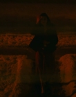 Filename=Eileen_mkv3446.jpg
Filesize=525KiB
Dimensions=1896x1080
Date added=Jan 27, 2024 Eileen_mkv3446.jpg