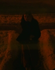 Filename=Eileen_mkv3447.jpg
Filesize=525KiB
Dimensions=1896x1080
Date added=Jan 27, 2024 Eileen_mkv3447.jpg