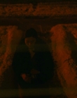 Filename=Eileen_mkv3448.jpg
Filesize=523KiB
Dimensions=1896x1080
Date added=Jan 27, 2024 Eileen_mkv3448.jpg