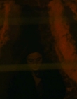 Filename=Eileen_mkv3449.jpg
Filesize=363KiB
Dimensions=1896x1080
Date added=Jan 27, 2024 Eileen_mkv3449.jpg