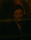 Filename=Eileen_mkv3450.jpg
Filesize=303KiB
Dimensions=1896x1080
Date added=Jan 27, 2024 Eileen_mkv3450.jpg