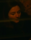 Filename=Eileen_mkv3451.jpg
Filesize=276KiB
Dimensions=1896x1080
Date added=Jan 27, 2024 Eileen_mkv3451.jpg