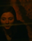 Filename=Eileen_mkv3452.jpg
Filesize=323KiB
Dimensions=1896x1080
Date added=Jan 27, 2024 Eileen_mkv3452.jpg