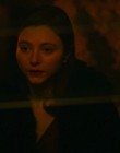 Filename=Eileen_mkv3453.jpg
Filesize=342KiB
Dimensions=1896x1080
Date added=Jan 27, 2024 Eileen_mkv3453.jpg