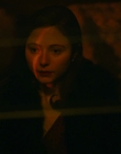 Filename=Eileen_mkv3454.jpg
Filesize=335KiB
Dimensions=1896x1080
Date added=Jan 27, 2024 Eileen_mkv3454.jpg