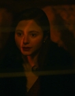 Filename=Eileen_mkv3455.jpg
Filesize=332KiB
Dimensions=1896x1080
Date added=Jan 27, 2024 Eileen_mkv3455.jpg