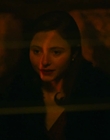 Filename=Eileen_mkv3456.jpg
Filesize=317KiB
Dimensions=1896x1080
Date added=Jan 27, 2024 Eileen_mkv3456.jpg