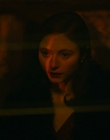 Filename=Eileen_mkv3458.jpg
Filesize=298KiB
Dimensions=1896x1080
Date added=Jan 27, 2024 Eileen_mkv3458.jpg