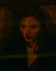 Filename=Eileen_mkv3461.jpg
Filesize=331KiB
Dimensions=1896x1080
Date added=Jan 27, 2024 Eileen_mkv3461.jpg