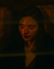 Filename=Eileen_mkv3462.jpg
Filesize=336KiB
Dimensions=1896x1080
Date added=Jan 27, 2024 Eileen_mkv3462.jpg