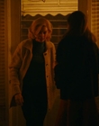 Filename=Eileen_mkv3473.jpg
Filesize=459KiB
Dimensions=1896x1080
Date added=Jan 27, 2024 Eileen_mkv3473.jpg