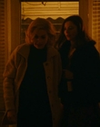 Filename=Eileen_mkv3474.jpg
Filesize=460KiB
Dimensions=1896x1080
Date added=Jan 27, 2024 Eileen_mkv3474.jpg