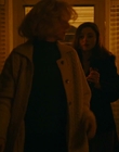 Filename=Eileen_mkv3475.jpg
Filesize=400KiB
Dimensions=1896x1080
Date added=Jan 27, 2024 Eileen_mkv3475.jpg