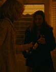 Filename=Eileen_mkv3476.jpg
Filesize=473KiB
Dimensions=1896x1080
Date added=Jan 27, 2024 Eileen_mkv3476.jpg