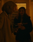 Filename=Eileen_mkv3477.jpg
Filesize=465KiB
Dimensions=1896x1080
Date added=Jan 27, 2024 Eileen_mkv3477.jpg