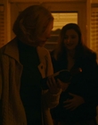 Filename=Eileen_mkv3478.jpg
Filesize=460KiB
Dimensions=1896x1080
Date added=Jan 27, 2024 Eileen_mkv3478.jpg