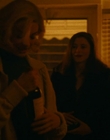 Filename=Eileen_mkv3479.jpg
Filesize=439KiB
Dimensions=1896x1080
Date added=Jan 27, 2024 Eileen_mkv3479.jpg