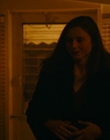 Filename=Eileen_mkv3480.jpg
Filesize=439KiB
Dimensions=1896x1080
Date added=Jan 27, 2024 Eileen_mkv3480.jpg