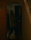 Filename=Eileen_mkv3491.jpg
Filesize=500KiB
Dimensions=1896x1080
Date added=Jan 27, 2024 Eileen_mkv3491.jpg