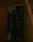 Filename=Eileen_mkv3492.jpg
Filesize=501KiB
Dimensions=1896x1080
Date added=Jan 27, 2024 Eileen_mkv3492.jpg