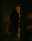 Filename=Eileen_mkv3494.jpg
Filesize=229KiB
Dimensions=1896x1080
Date added=Jan 27, 2024 Eileen_mkv3494.jpg
