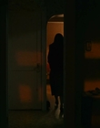 Filename=Eileen_mkv3495.jpg
Filesize=228KiB
Dimensions=1896x1080
Date added=Jan 27, 2024 Eileen_mkv3495.jpg