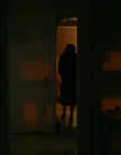 Filename=Eileen_mkv3496.jpg
Filesize=273KiB
Dimensions=1896x1080
Date added=Jan 27, 2024 Eileen_mkv3496.jpg