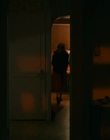 Filename=Eileen_mkv3497.jpg
Filesize=268KiB
Dimensions=1896x1080
Date added=Jan 27, 2024 Eileen_mkv3497.jpg
