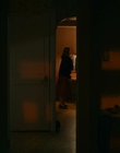 Filename=Eileen_mkv3498.jpg
Filesize=304KiB
Dimensions=1896x1080
Date added=Jan 27, 2024 Eileen_mkv3498.jpg