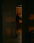 Filename=Eileen_mkv3499.jpg
Filesize=280KiB
Dimensions=1896x1080
Date added=Jan 27, 2024 Eileen_mkv3499.jpg