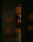 Filename=Eileen_mkv3501.jpg
Filesize=270KiB
Dimensions=1896x1080
Date added=Jan 27, 2024 Eileen_mkv3501.jpg