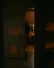 Filename=Eileen_mkv3502.jpg
Filesize=302KiB
Dimensions=1896x1080
Date added=Jan 27, 2024 Eileen_mkv3502.jpg