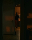 Filename=Eileen_mkv3503.jpg
Filesize=278KiB
Dimensions=1896x1080
Date added=Jan 27, 2024 Eileen_mkv3503.jpg