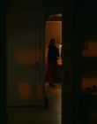 Filename=Eileen_mkv3504.jpg
Filesize=300KiB
Dimensions=1896x1080
Date added=Jan 27, 2024 Eileen_mkv3504.jpg