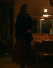 Filename=Eileen_mkv3505.jpg
Filesize=391KiB
Dimensions=1896x1080
Date added=Jan 27, 2024 Eileen_mkv3505.jpg