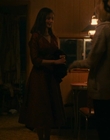 Filename=Eileen_mkv3507.jpg
Filesize=351KiB
Dimensions=1896x1080
Date added=Jan 27, 2024 Eileen_mkv3507.jpg