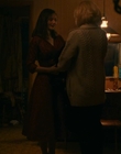 Filename=Eileen_mkv3508.jpg
Filesize=374KiB
Dimensions=1896x1080
Date added=Jan 27, 2024 Eileen_mkv3508.jpg