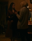 Filename=Eileen_mkv3509.jpg
Filesize=337KiB
Dimensions=1896x1080
Date added=Jan 27, 2024 Eileen_mkv3509.jpg