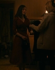 Filename=Eileen_mkv3510.jpg
Filesize=377KiB
Dimensions=1896x1080
Date added=Jan 27, 2024 Eileen_mkv3510.jpg