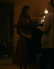 Filename=Eileen_mkv3511.jpg
Filesize=353KiB
Dimensions=1896x1080
Date added=Jan 27, 2024 Eileen_mkv3511.jpg
