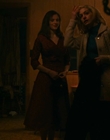 Filename=Eileen_mkv3512.jpg
Filesize=376KiB
Dimensions=1896x1080
Date added=Jan 27, 2024 Eileen_mkv3512.jpg