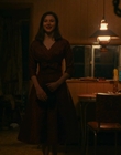 Filename=Eileen_mkv3515.jpg
Filesize=374KiB
Dimensions=1896x1080
Date added=Jan 27, 2024 Eileen_mkv3515.jpg