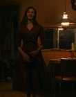 Eileen_mkv3516.jpg