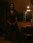 Filename=Eileen_mkv3517.jpg
Filesize=404KiB
Dimensions=1896x1080
Date added=Jan 27, 2024 Eileen_mkv3517.jpg