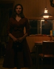 Filename=Eileen_mkv3518.jpg
Filesize=400KiB
Dimensions=1896x1080
Date added=Jan 27, 2024 Eileen_mkv3518.jpg