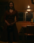 Filename=Eileen_mkv3519.jpg
Filesize=390KiB
Dimensions=1896x1080
Date added=Jan 27, 2024 Eileen_mkv3519.jpg