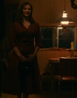 Eileen_mkv3520.jpg