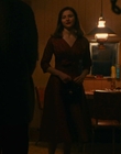 Filename=Eileen_mkv3522.jpg
Filesize=266KiB
Dimensions=1896x1080
Date added=Jan 27, 2024 Eileen_mkv3522.jpg